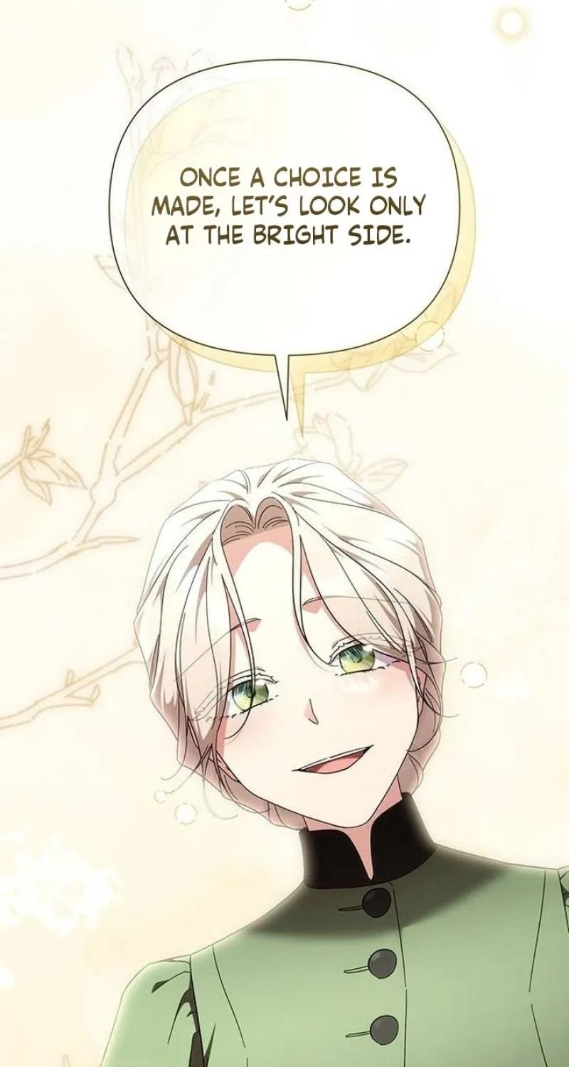 Read The Tutor's Secret Sessions Manga Online