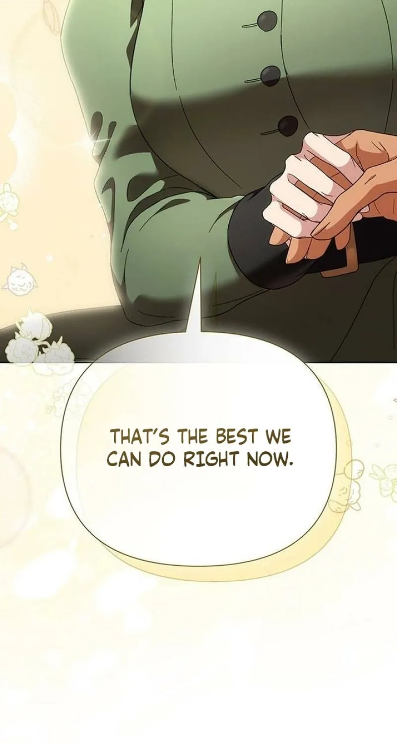 Read The Tutor's Secret Sessions Manga Online