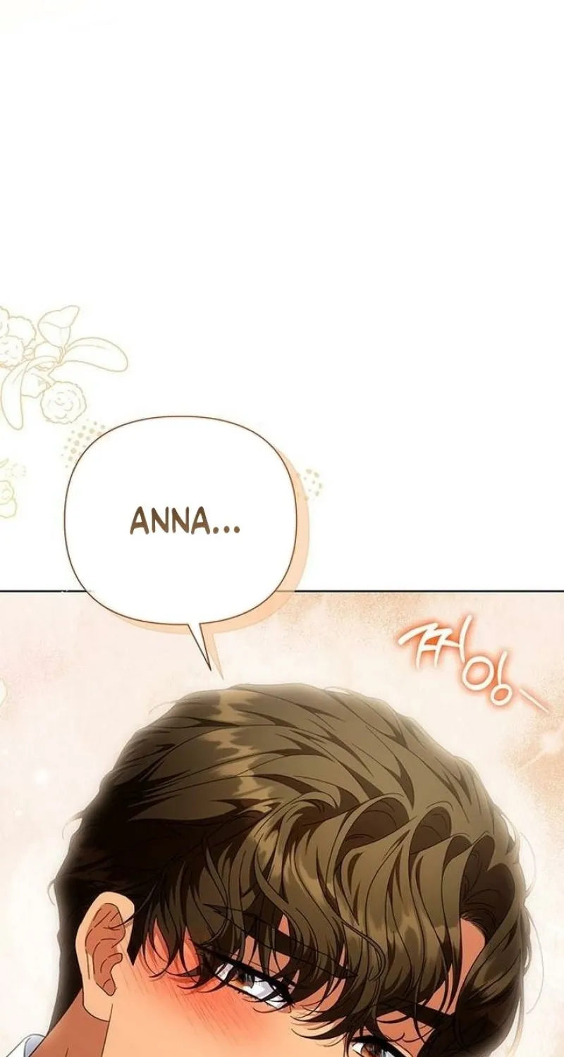 Read The Tutor's Secret Sessions Manga Online