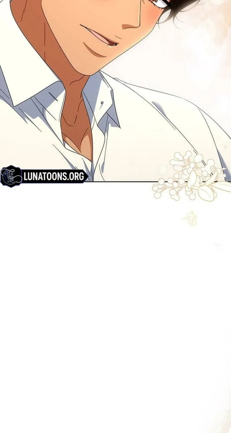 Read The Tutor's Secret Sessions Manga Online