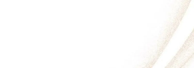 Read The Tutor's Secret Sessions Manga Online