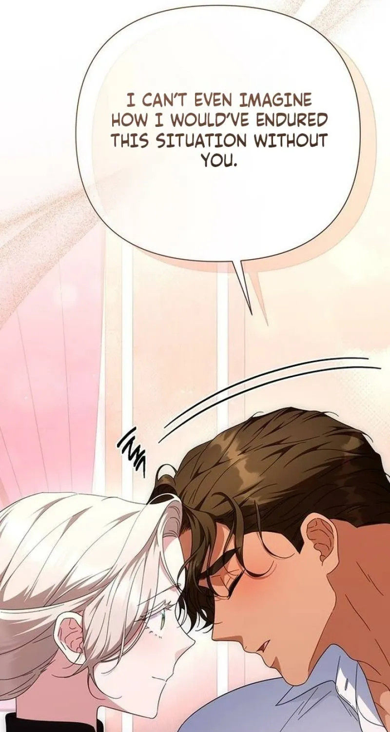 Read The Tutor's Secret Sessions Manga Online