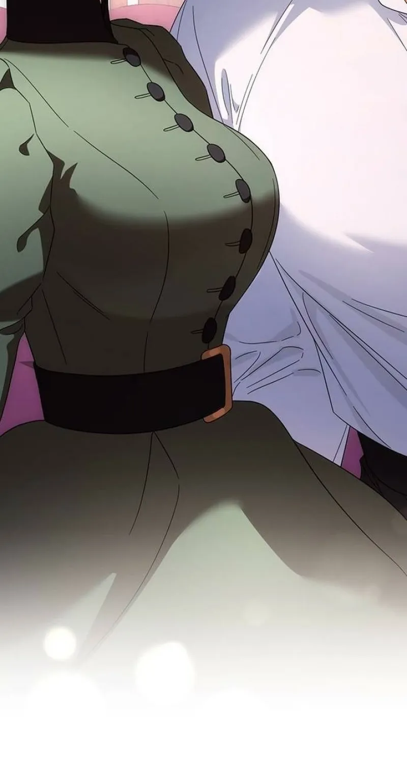 Read The Tutor's Secret Sessions Manga Online