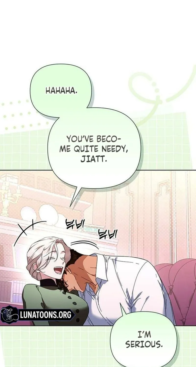 Read The Tutor's Secret Sessions Manga Online