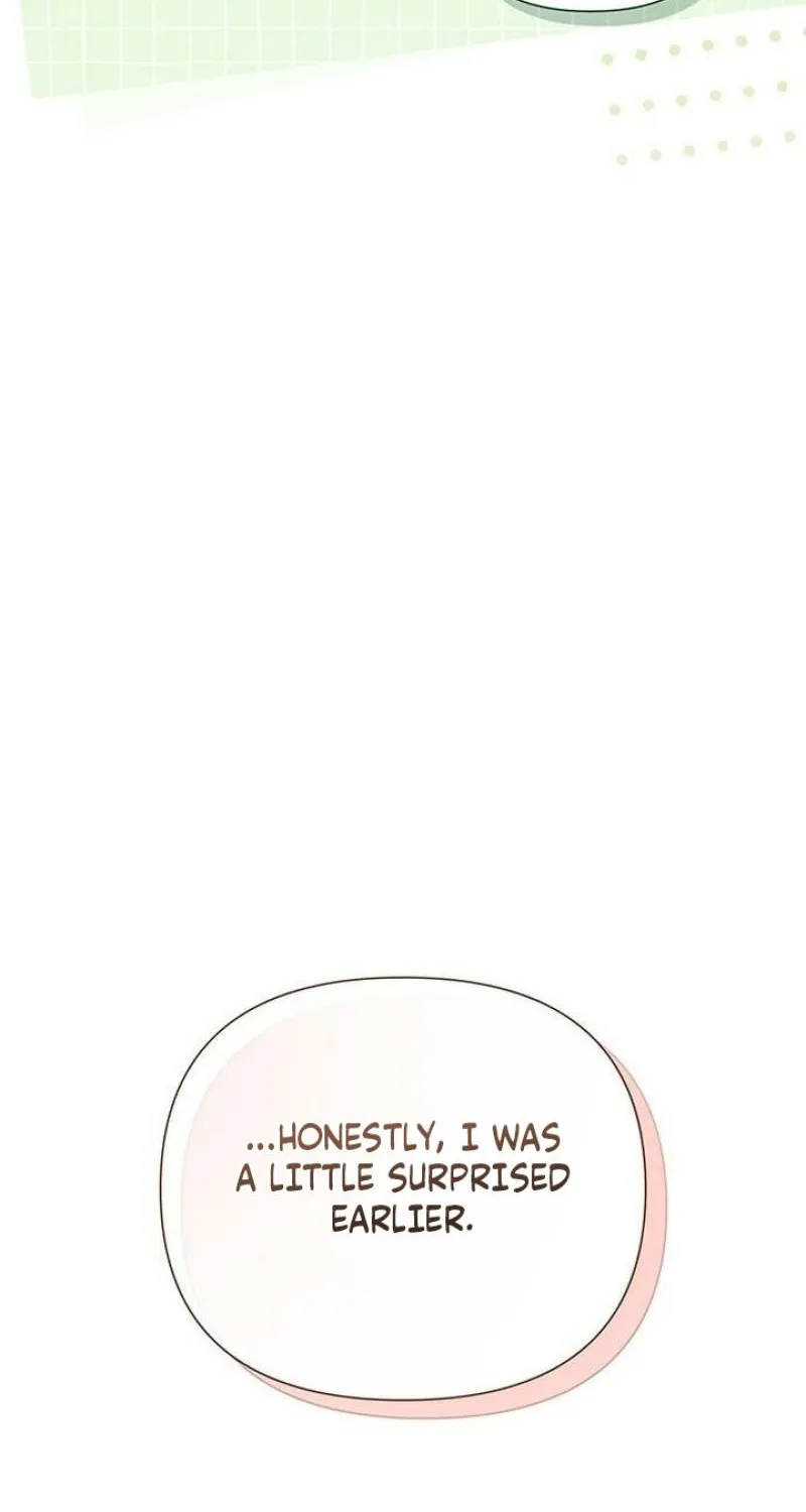 Read The Tutor's Secret Sessions Manga Online