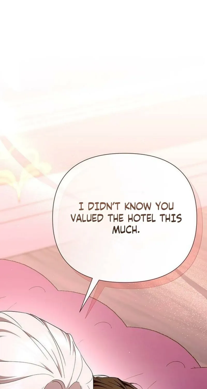 Read The Tutor's Secret Sessions Manga Online