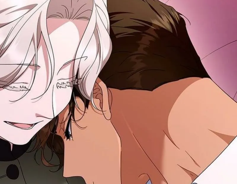 Read The Tutor's Secret Sessions Manga Online