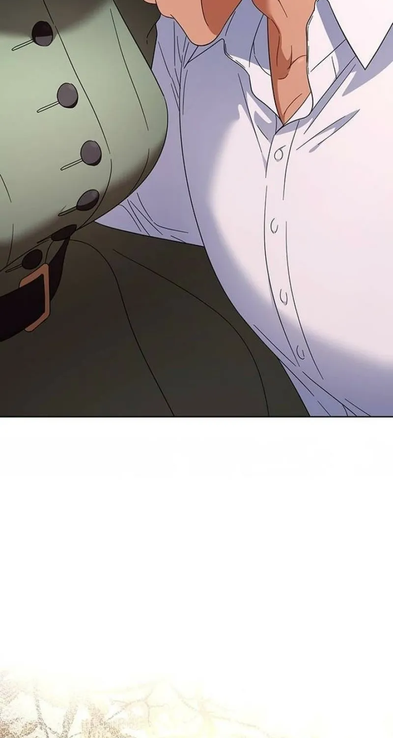 Read The Tutor's Secret Sessions Manga Online