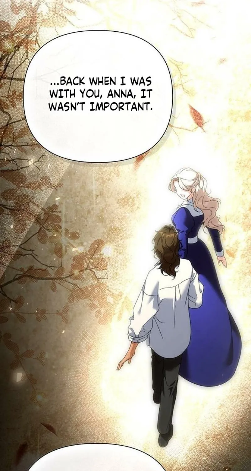 Read The Tutor's Secret Sessions Manga Online