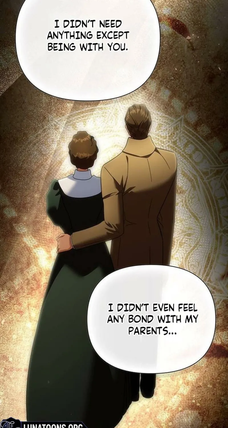 Read The Tutor's Secret Sessions Manga Online