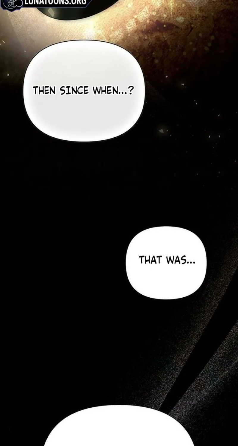 Read The Tutor's Secret Sessions Manga Online