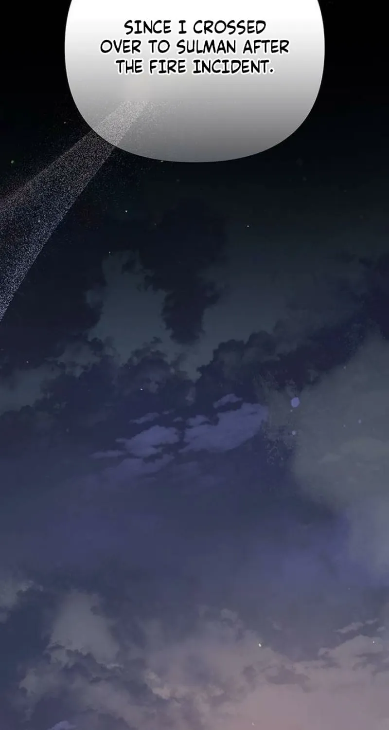 Read The Tutor's Secret Sessions Manga Online