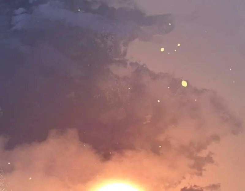 Read The Tutor's Secret Sessions Manga Online