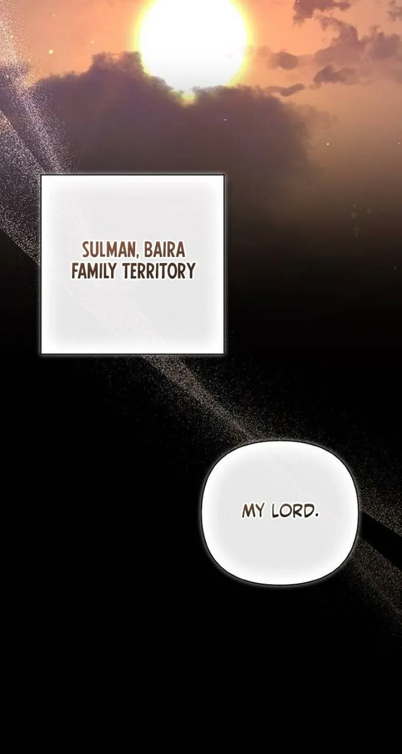 Read The Tutor's Secret Sessions Manga Online