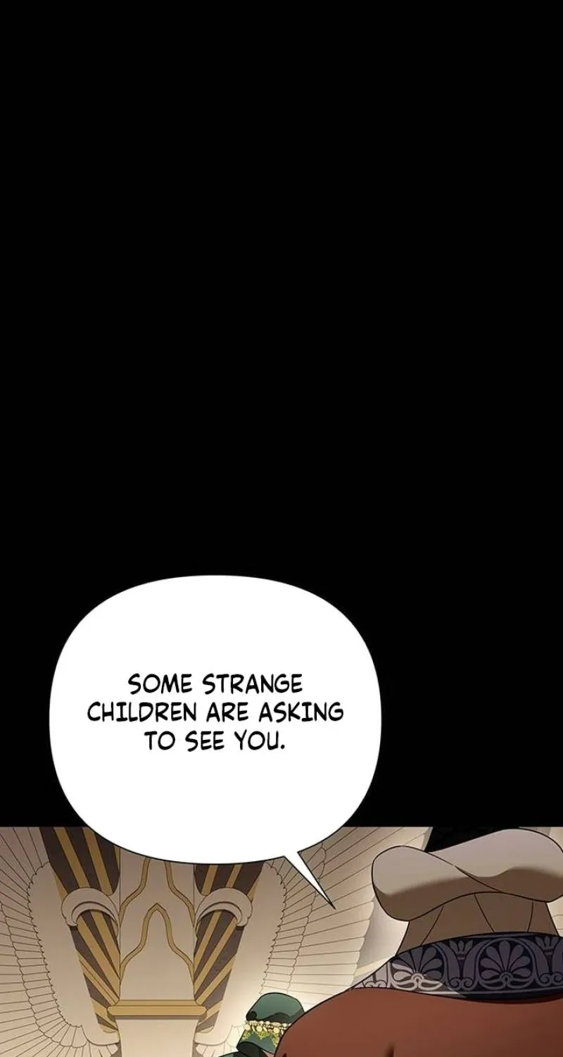 Read The Tutor's Secret Sessions Manga Online