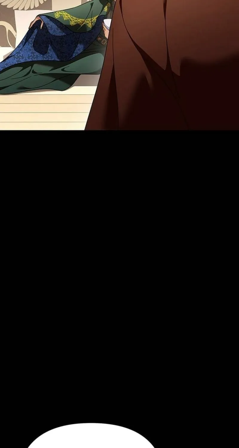 Read The Tutor's Secret Sessions Manga Online