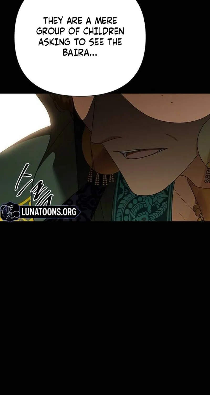 Read The Tutor's Secret Sessions Manga Online