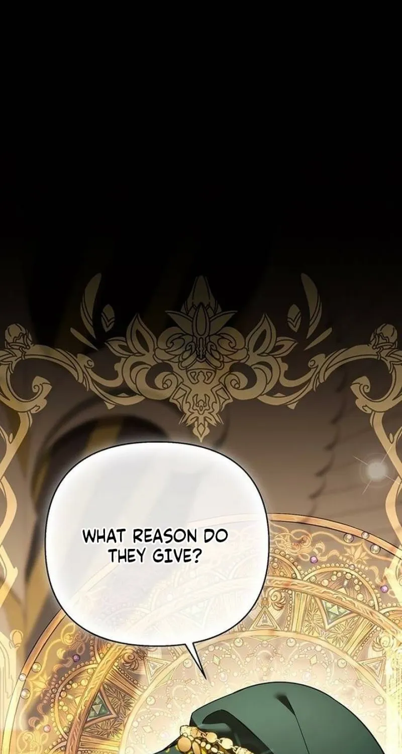 Read The Tutor's Secret Sessions Manga Online