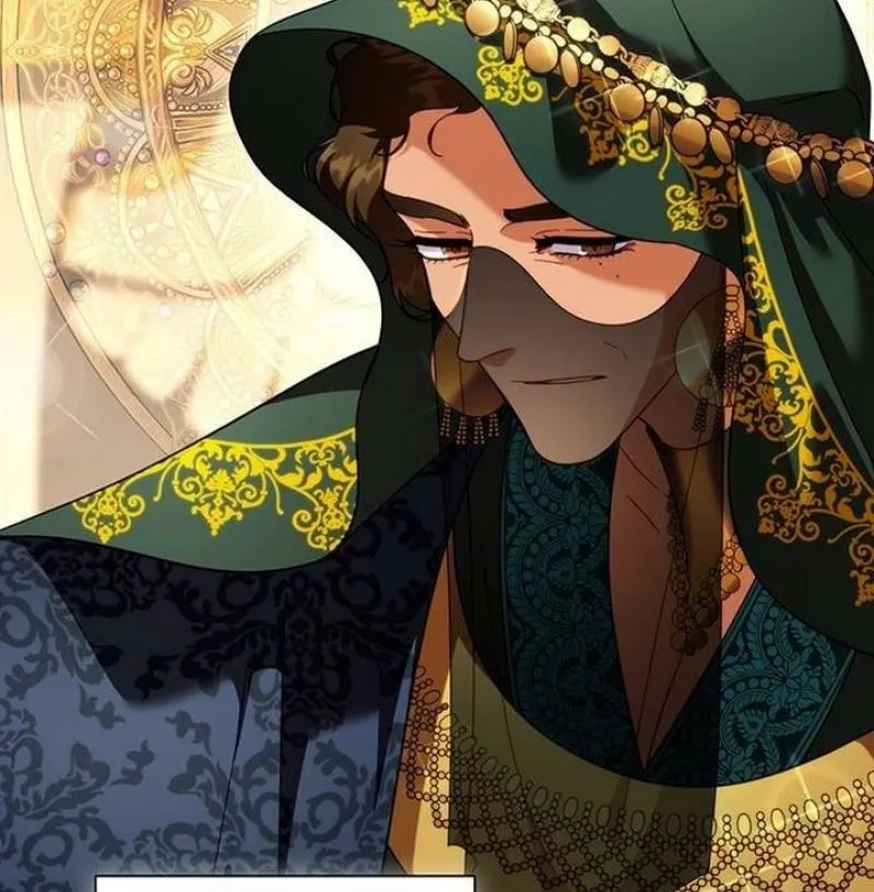 Read The Tutor's Secret Sessions Manga Online