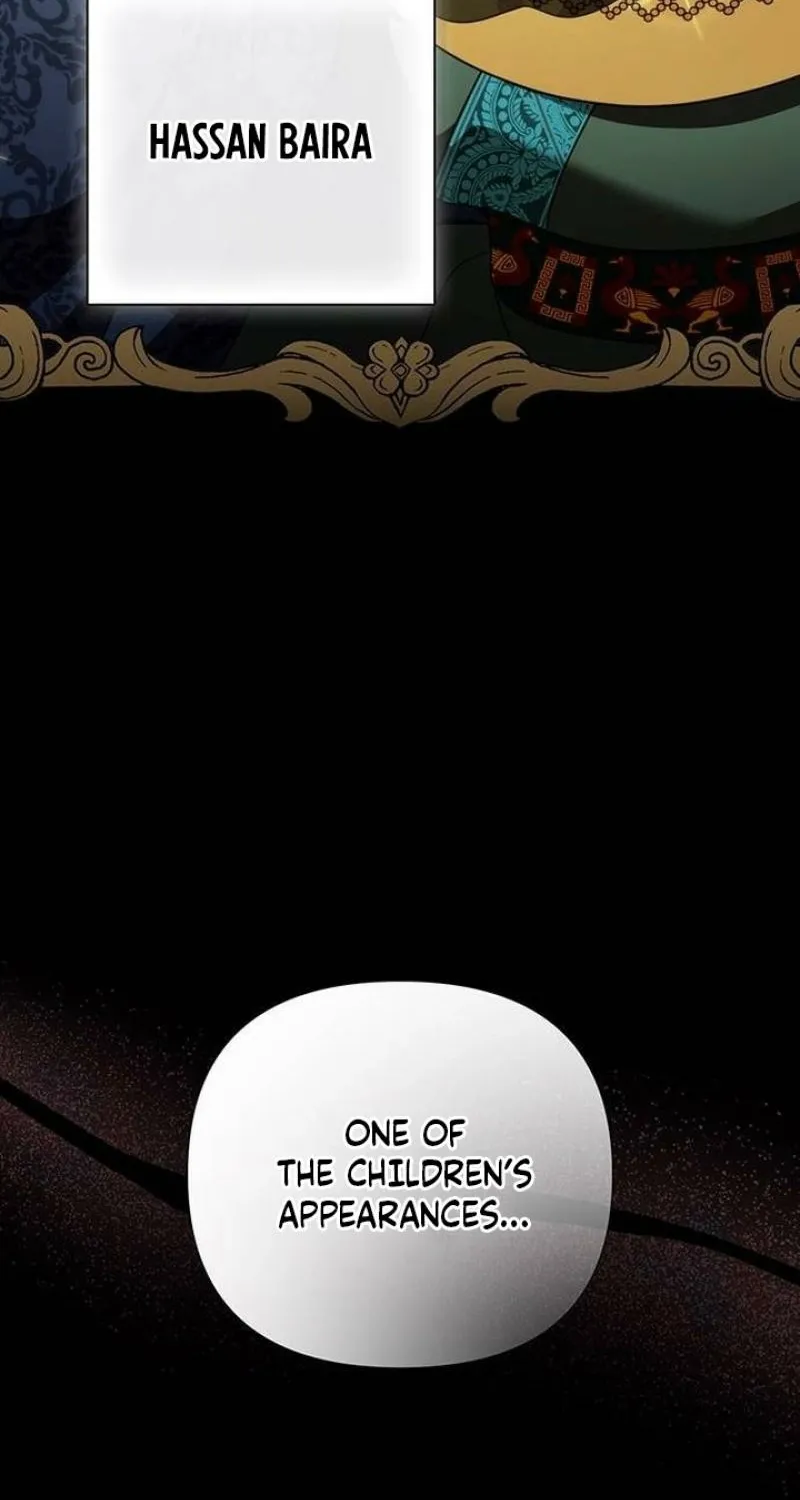 Read The Tutor's Secret Sessions Manga Online