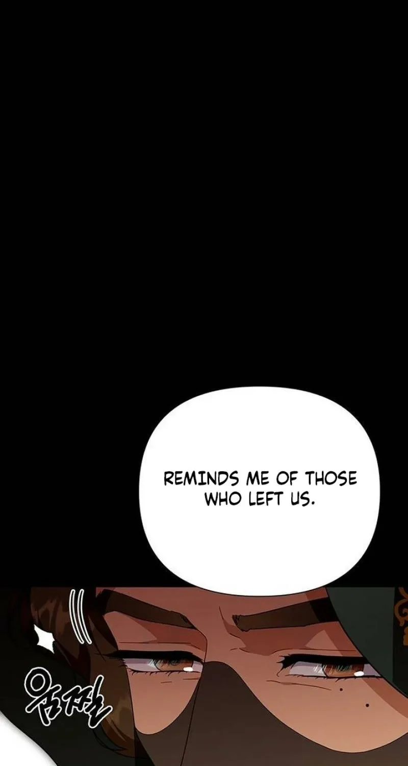 Read The Tutor's Secret Sessions Manga Online