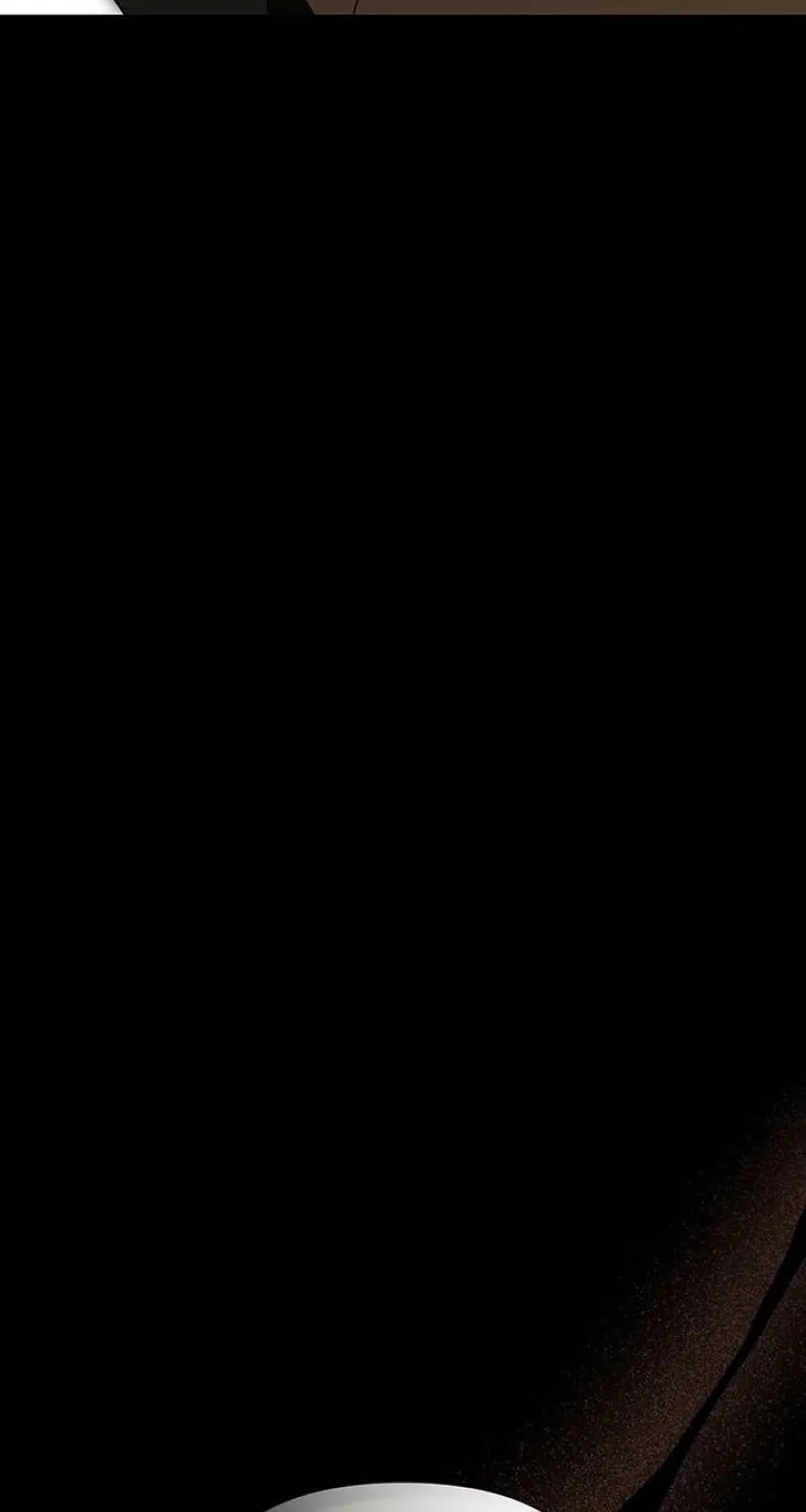 Read The Tutor's Secret Sessions Manga Online