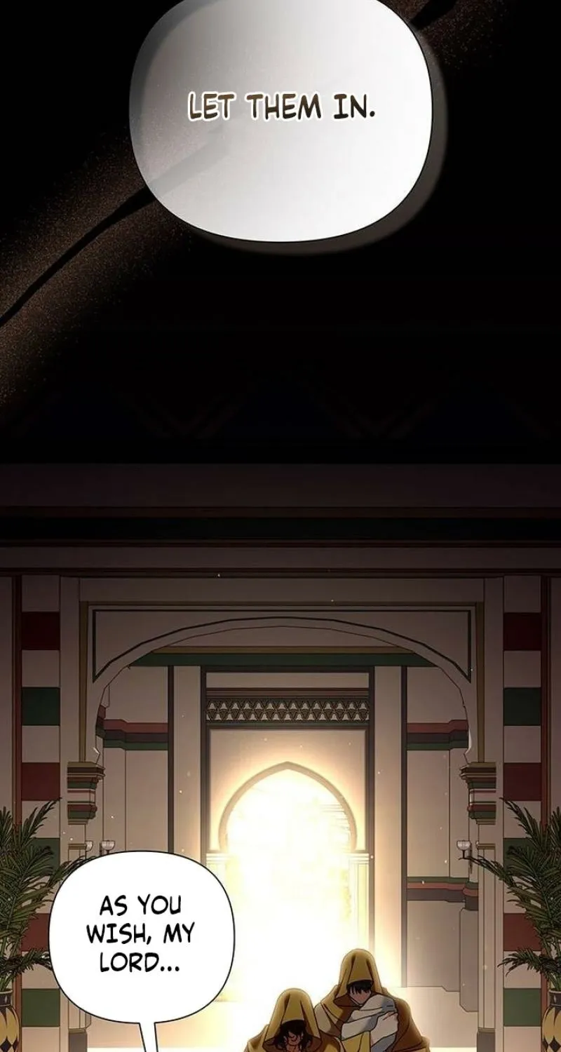 Read The Tutor's Secret Sessions Manga Online