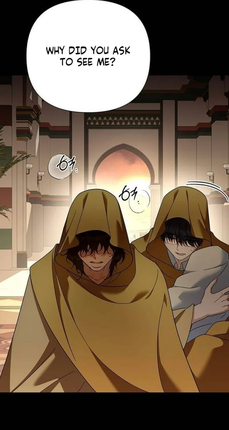 Read The Tutor's Secret Sessions Manga Online