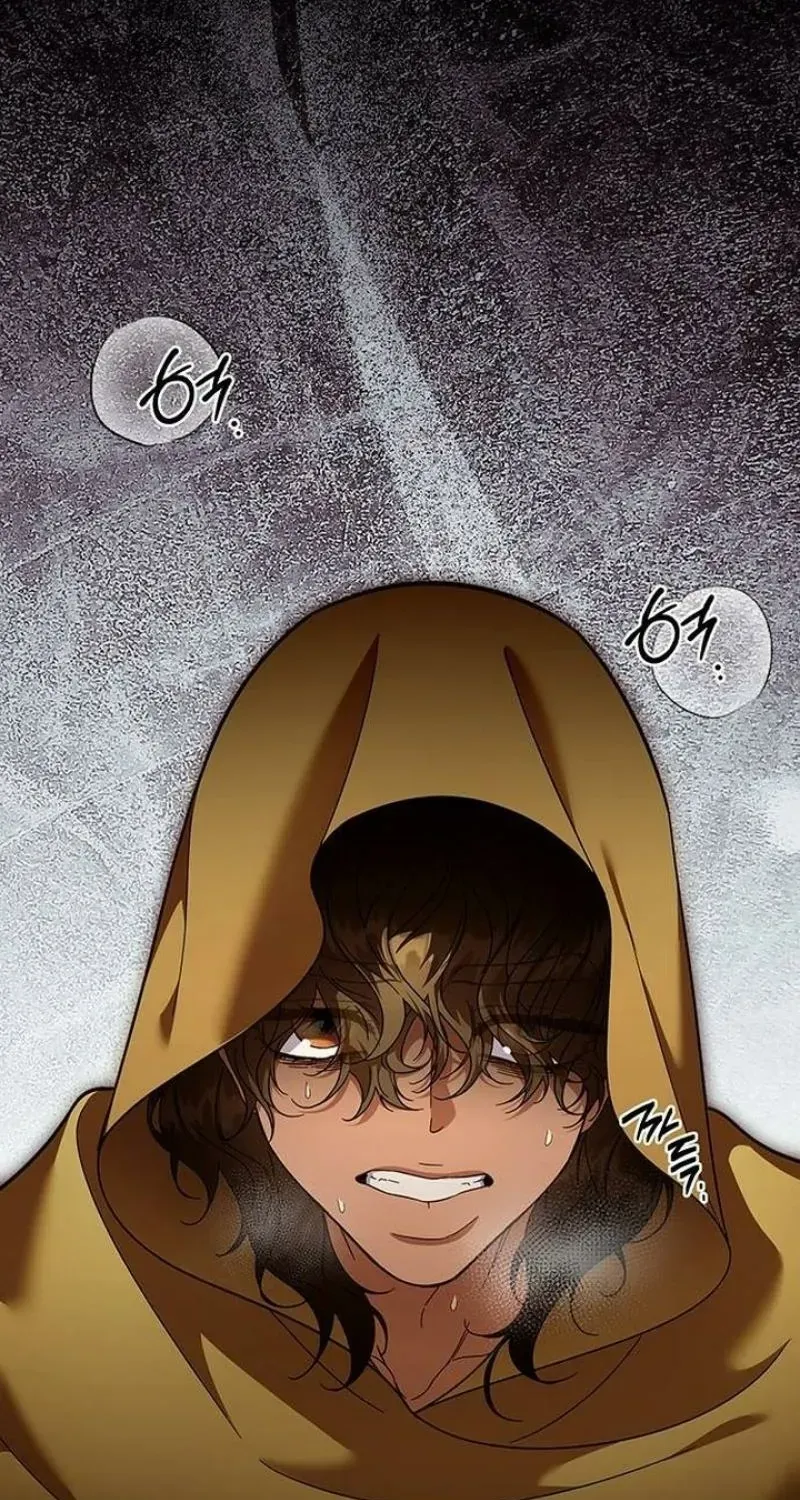 Read The Tutor's Secret Sessions Manga Online