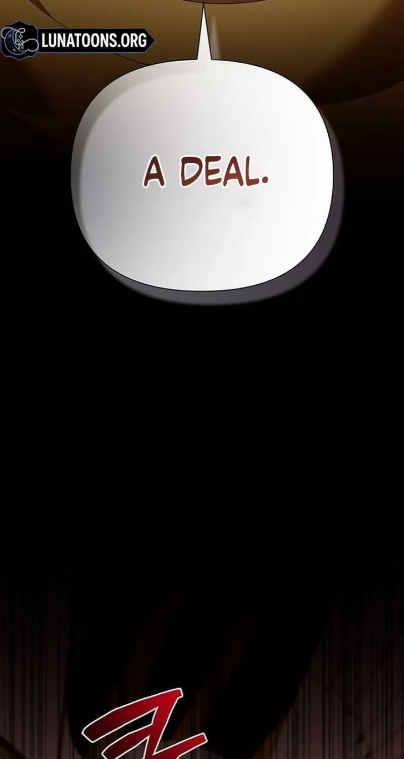 Read The Tutor's Secret Sessions Manga Online