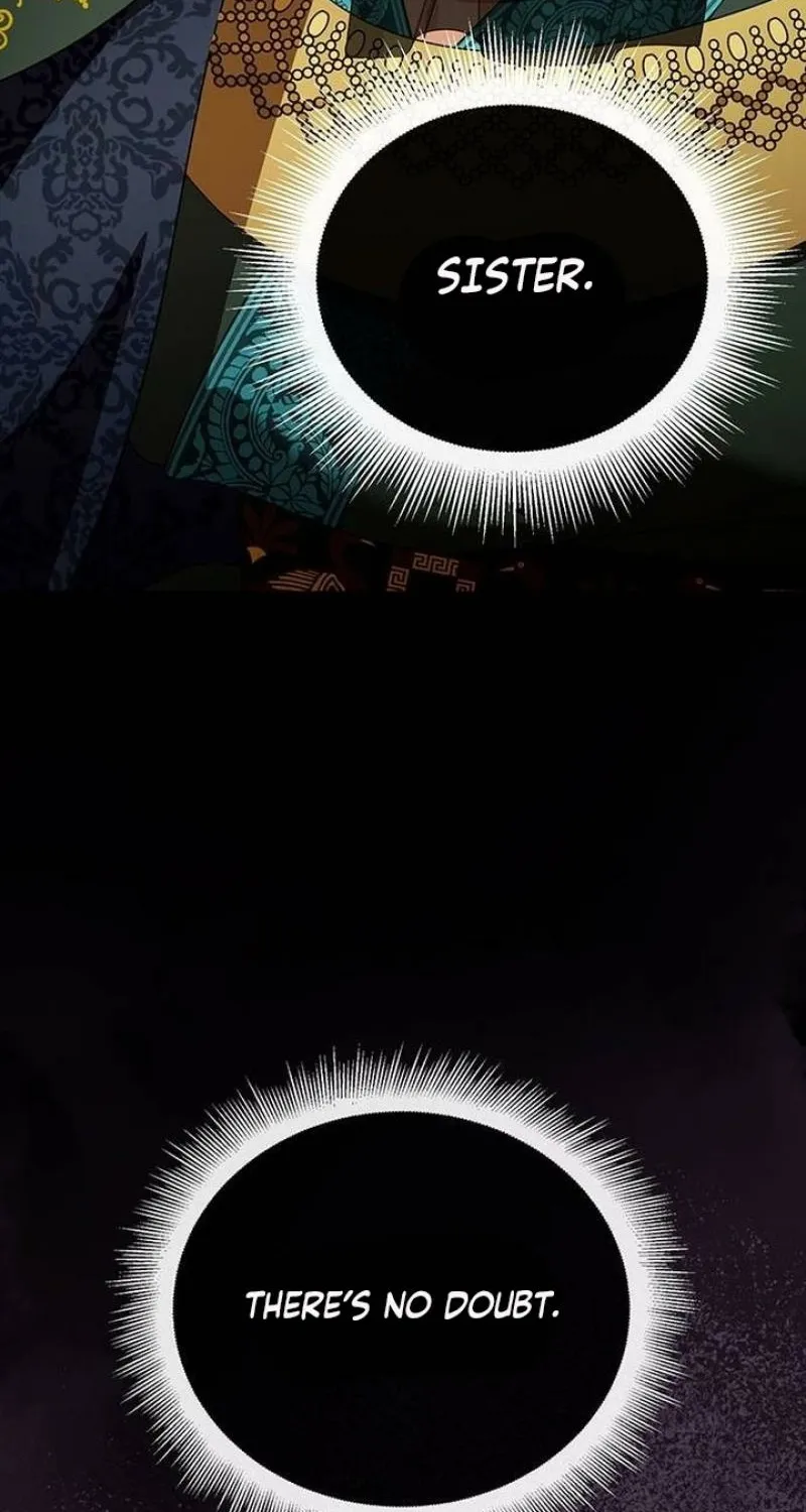 Read The Tutor's Secret Sessions Manga Online