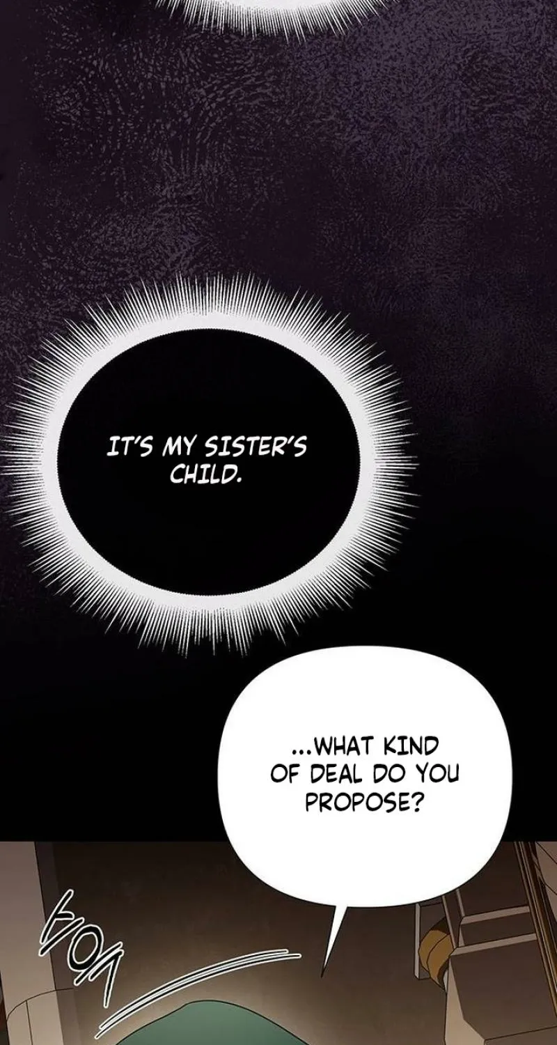 Read The Tutor's Secret Sessions Manga Online