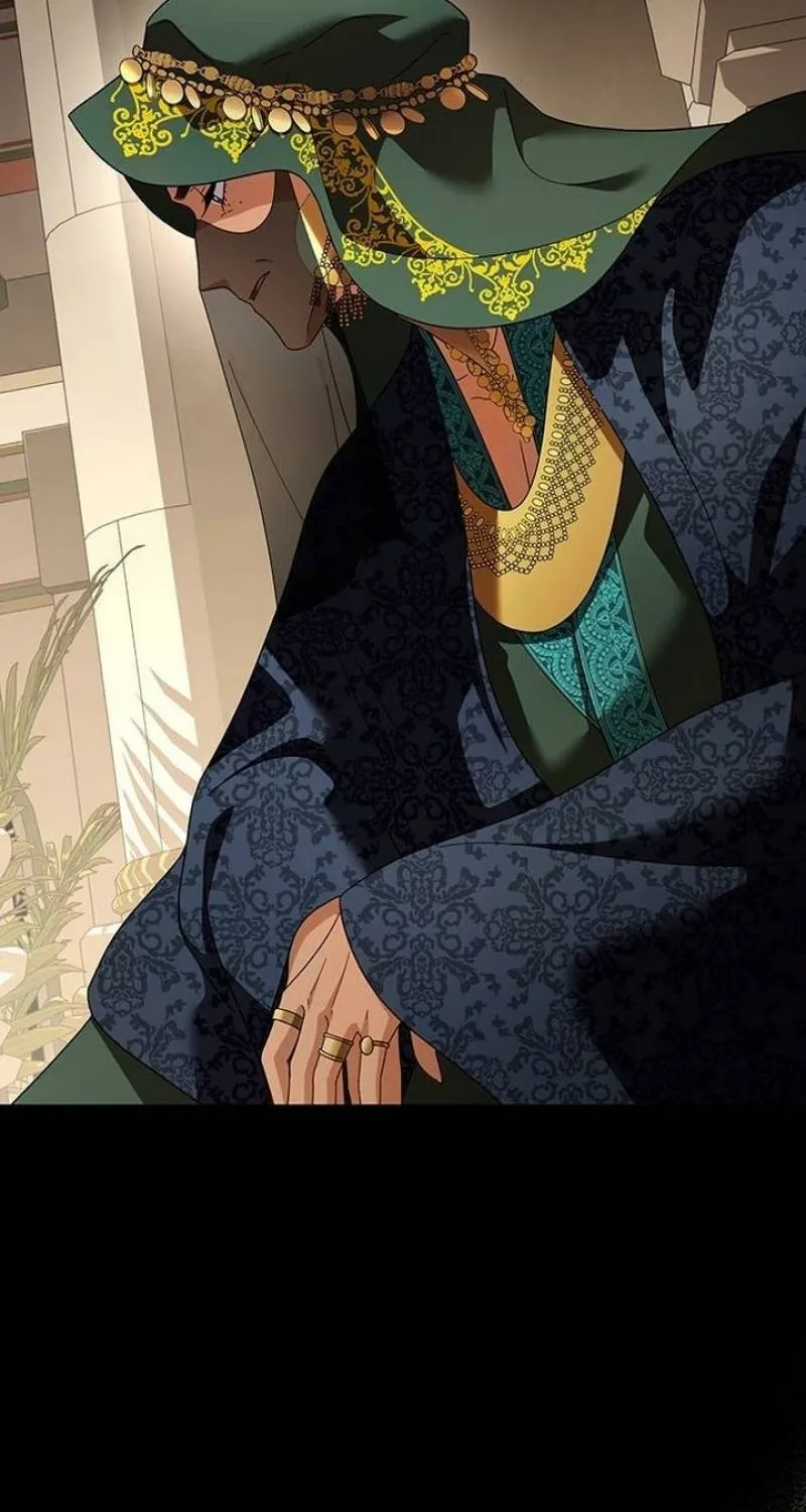 Read The Tutor's Secret Sessions Manga Online