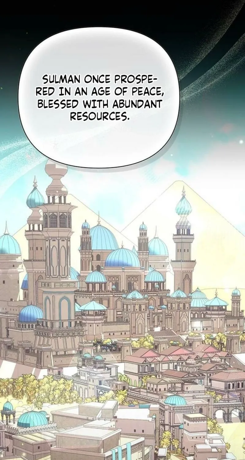 Read The Tutor's Secret Sessions Manga Online