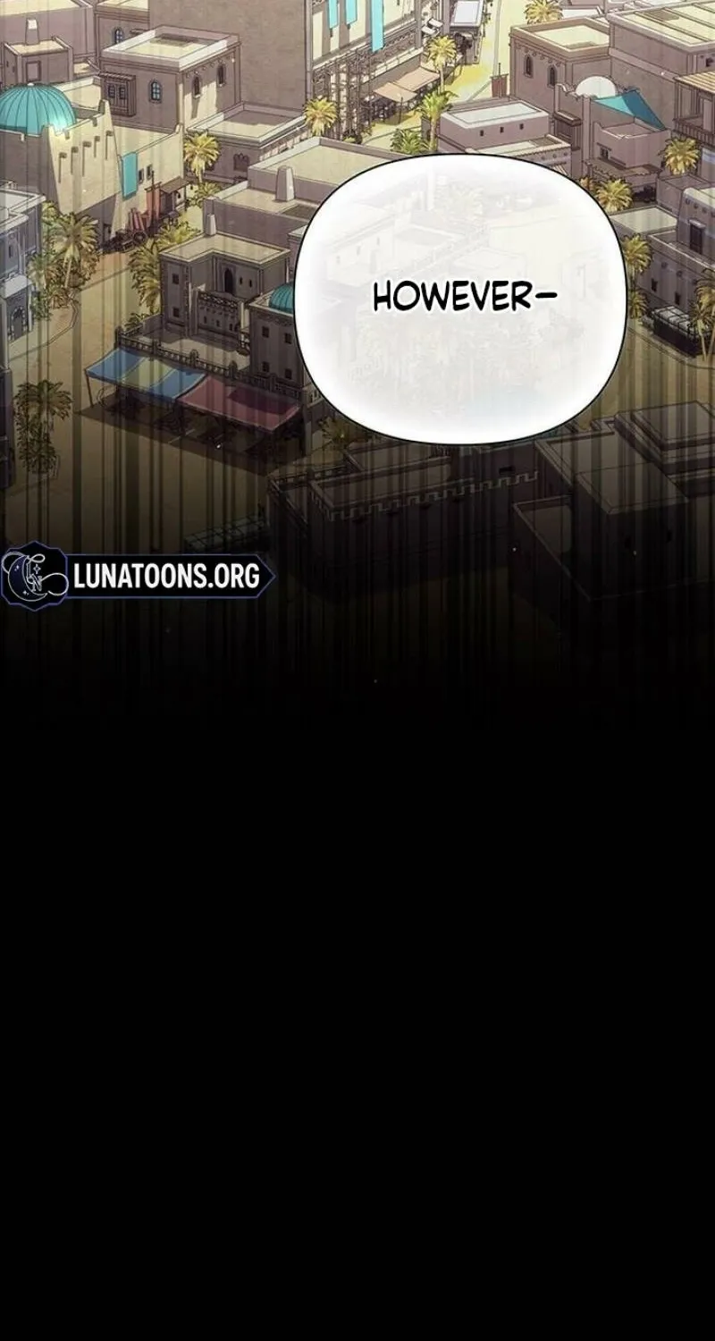 Read The Tutor's Secret Sessions Manga Online