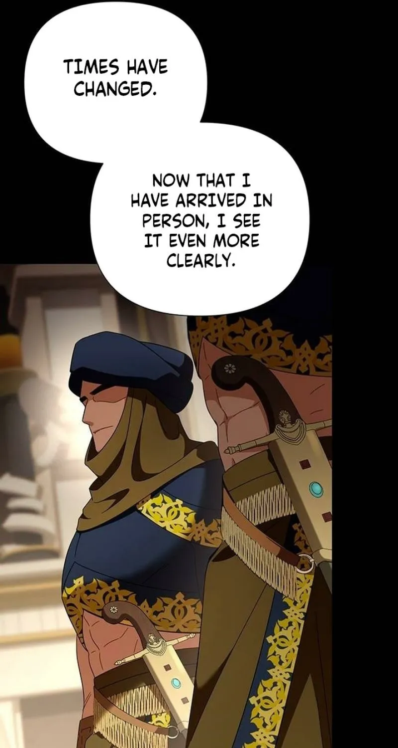 Read The Tutor's Secret Sessions Manga Online