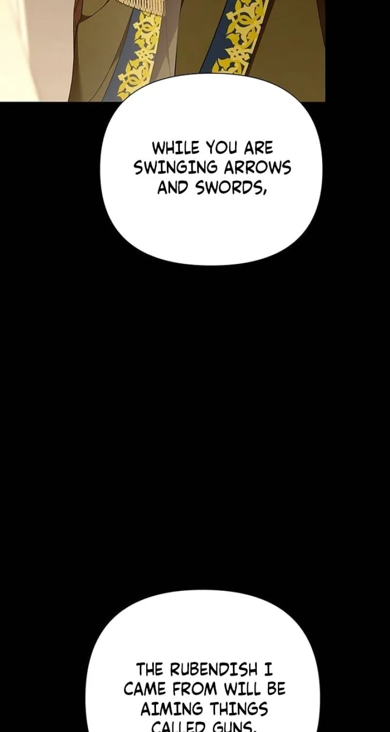 Read The Tutor's Secret Sessions Manga Online