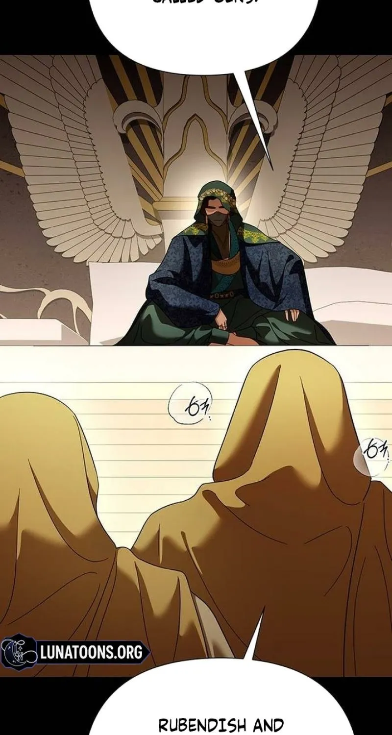 Read The Tutor's Secret Sessions Manga Online