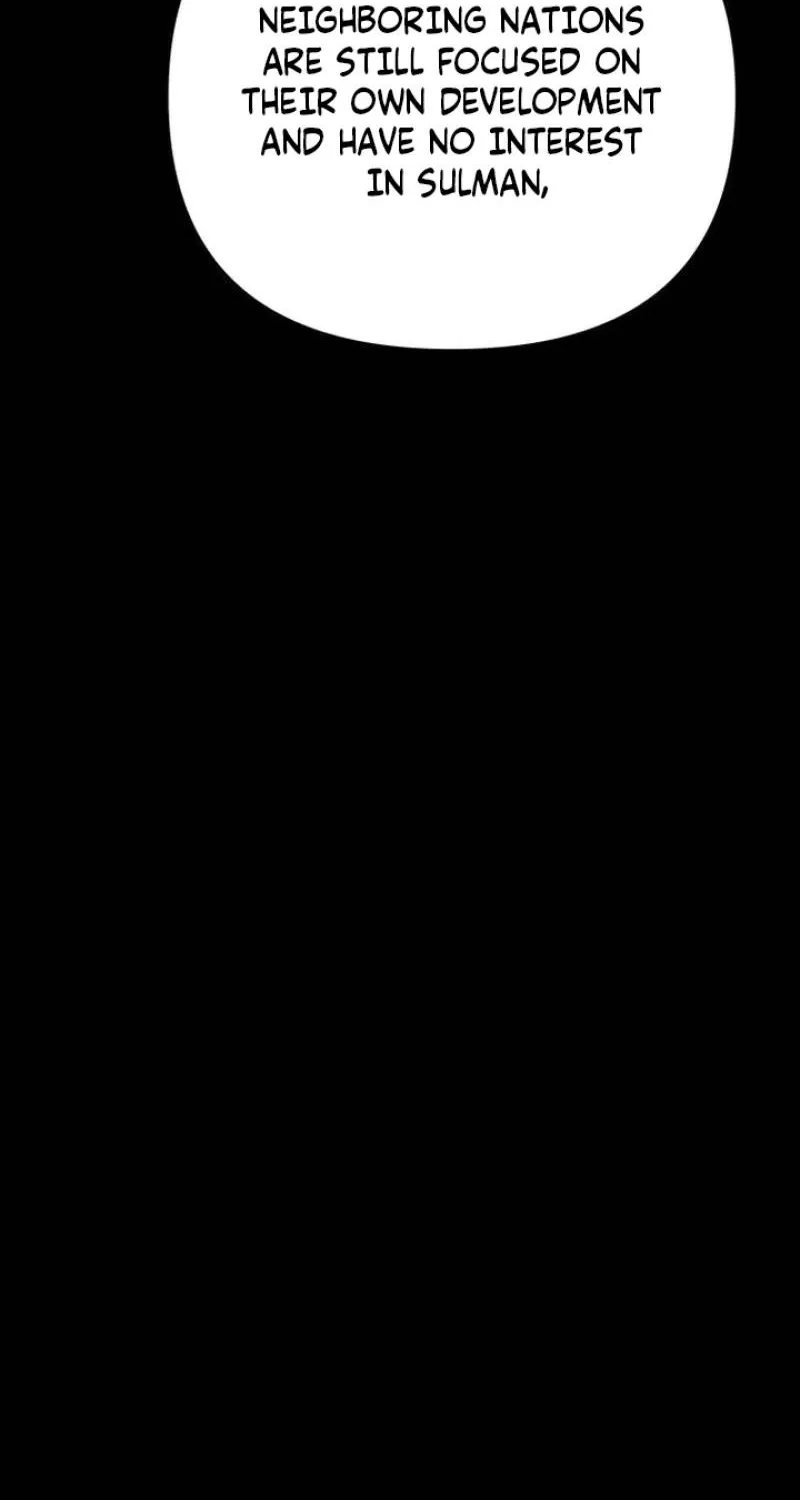 Read The Tutor's Secret Sessions Manga Online