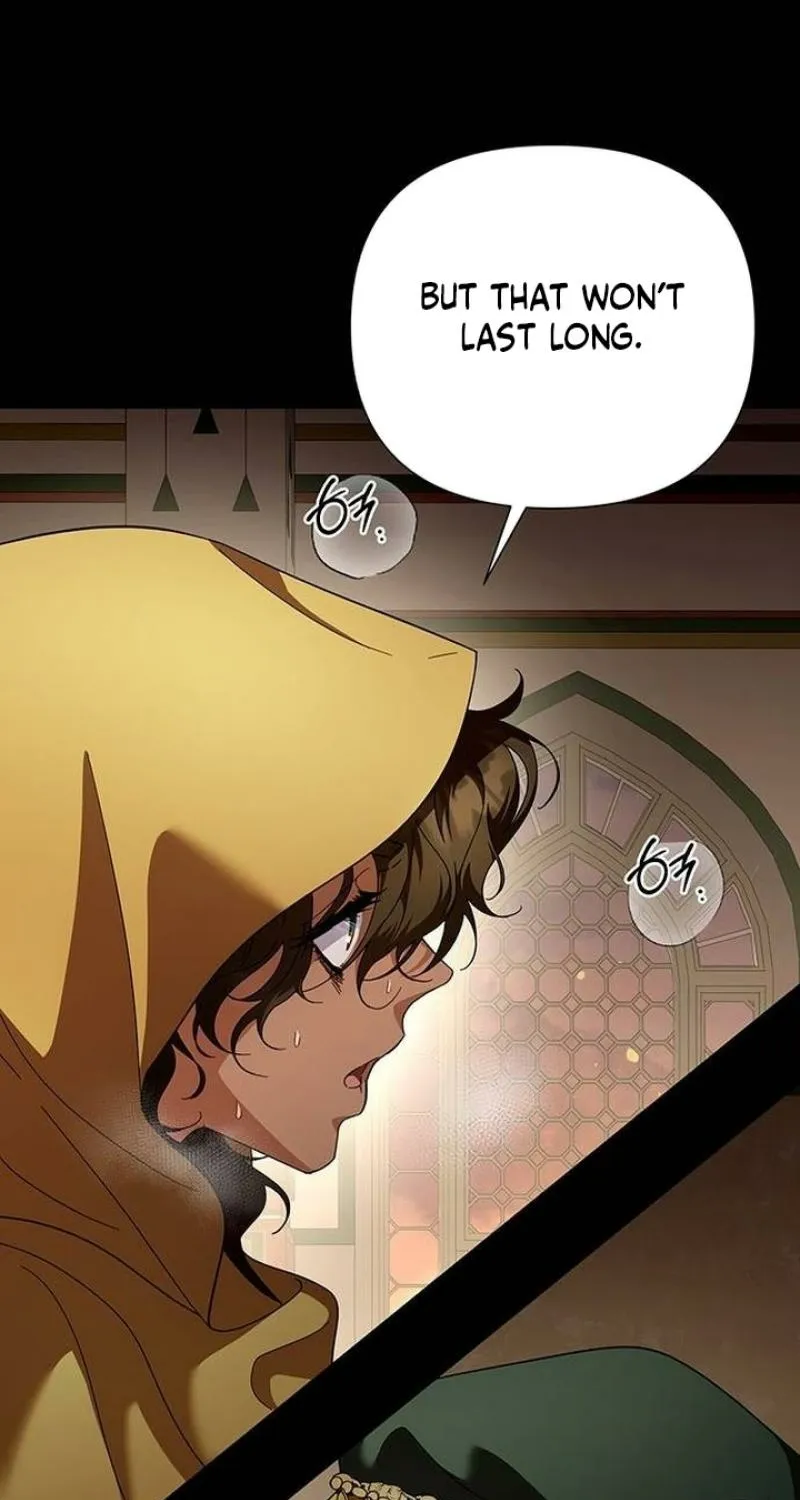 Read The Tutor's Secret Sessions Manga Online