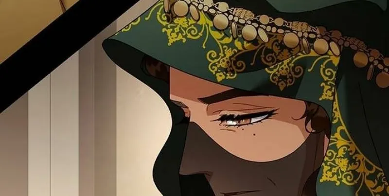 Read The Tutor's Secret Sessions Manga Online