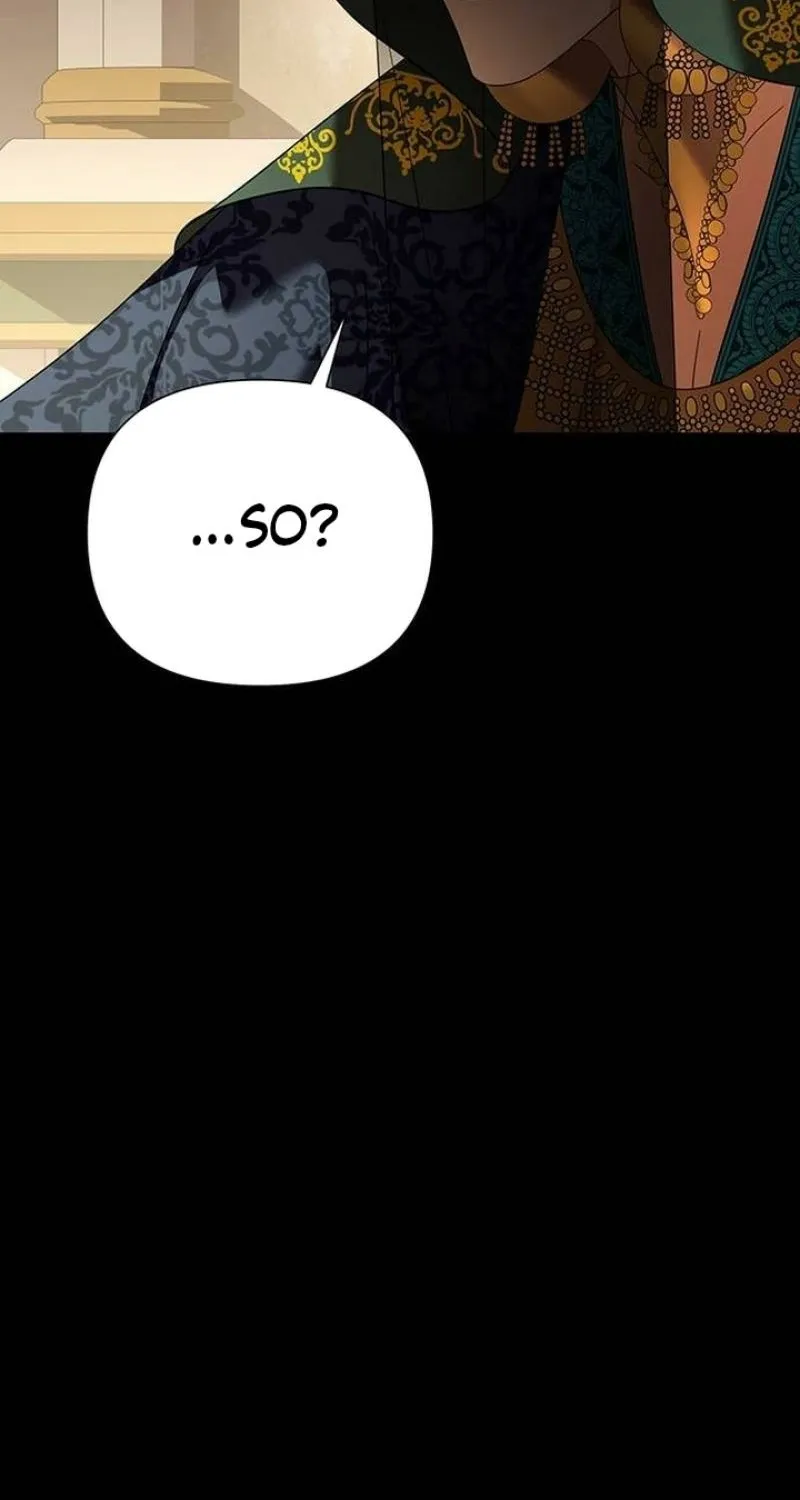 Read The Tutor's Secret Sessions Manga Online