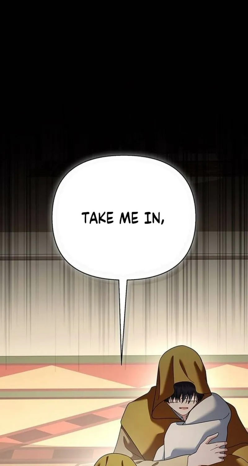 Read The Tutor's Secret Sessions Manga Online