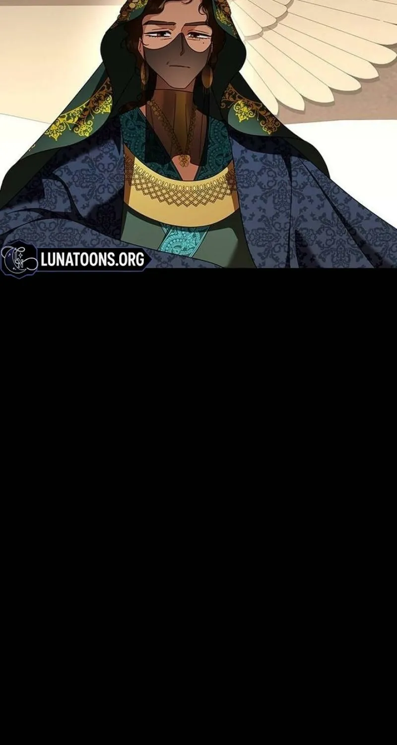 Read The Tutor's Secret Sessions Manga Online