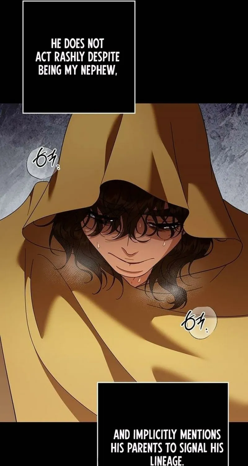 Read The Tutor's Secret Sessions Manga Online