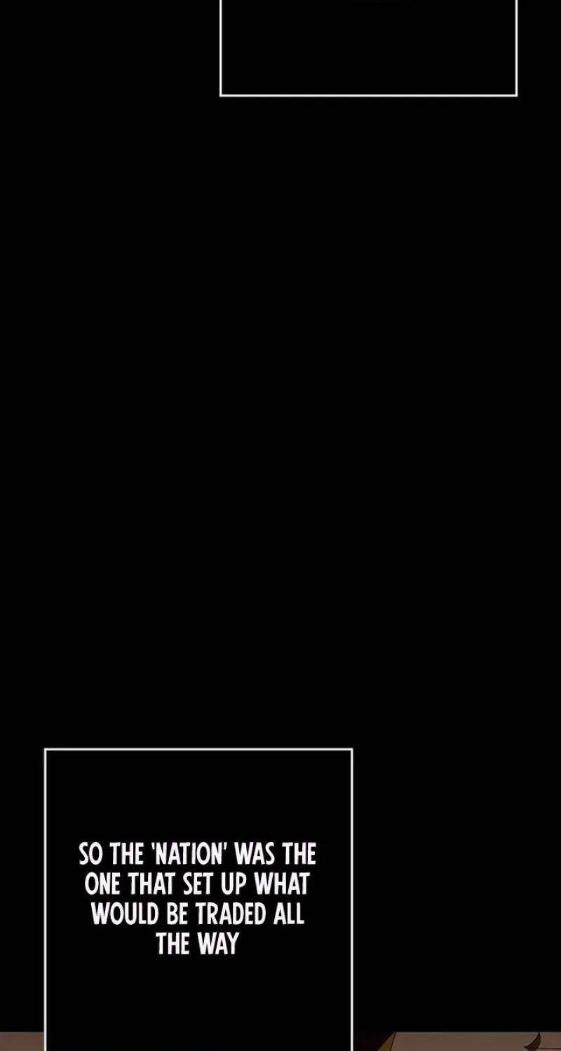 Read The Tutor's Secret Sessions Manga Online