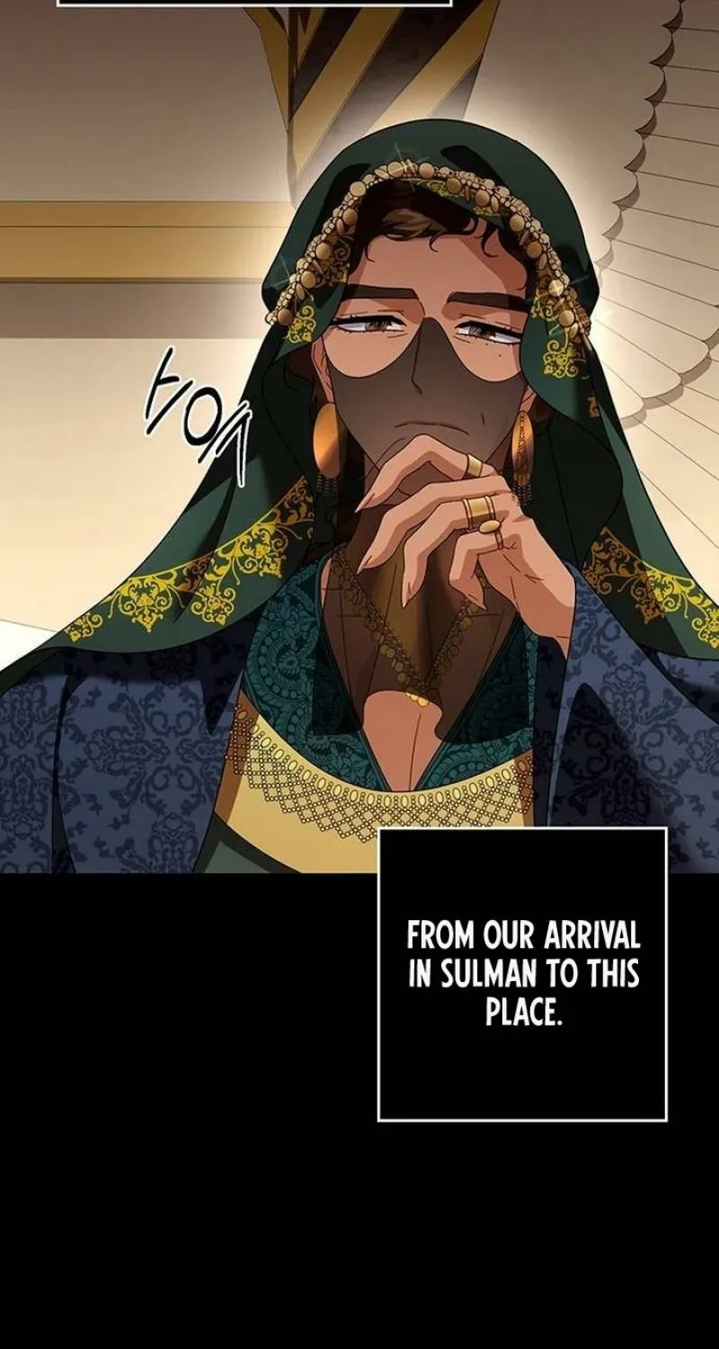 Read The Tutor's Secret Sessions Manga Online