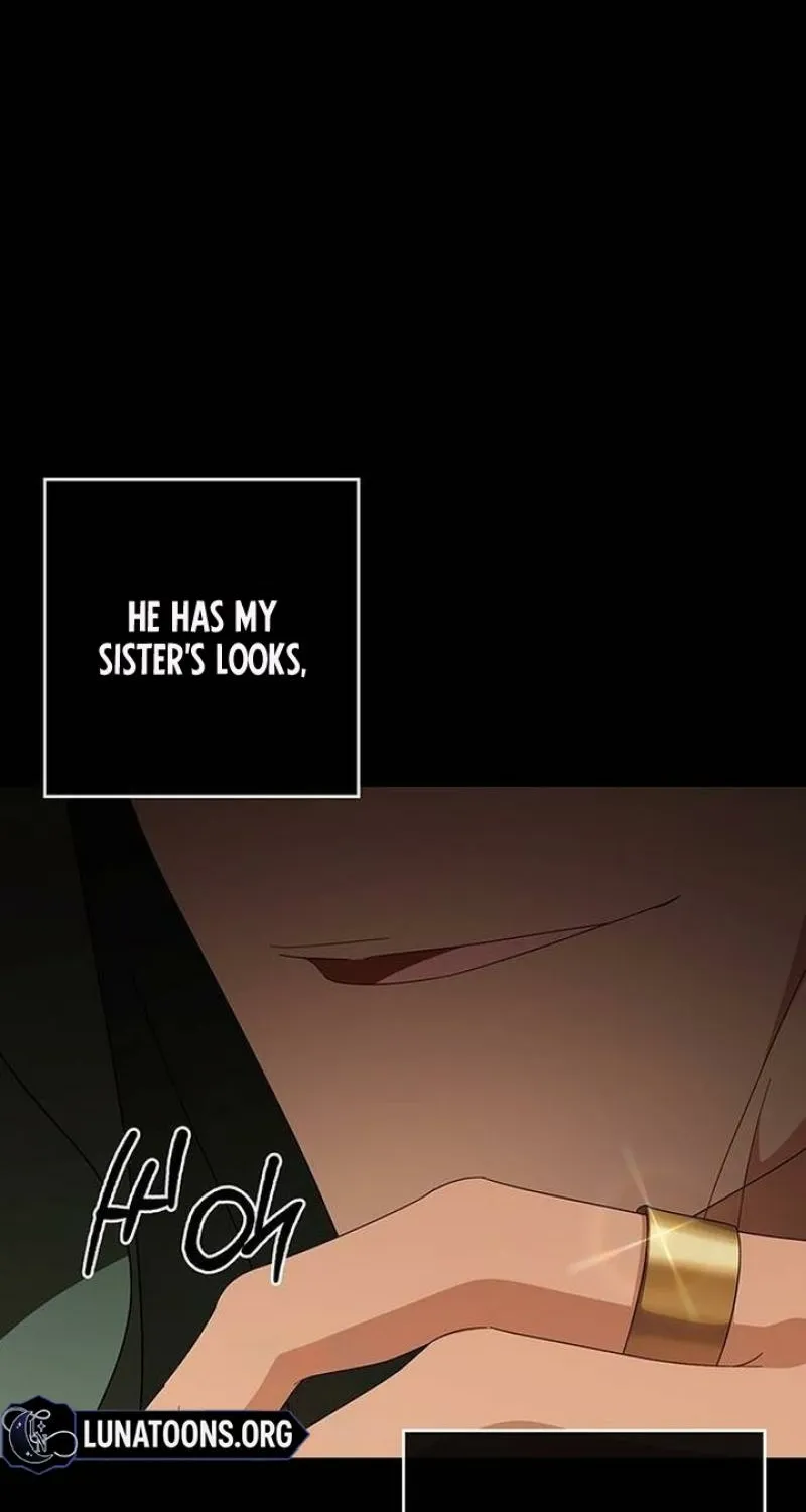 Read The Tutor's Secret Sessions Manga Online