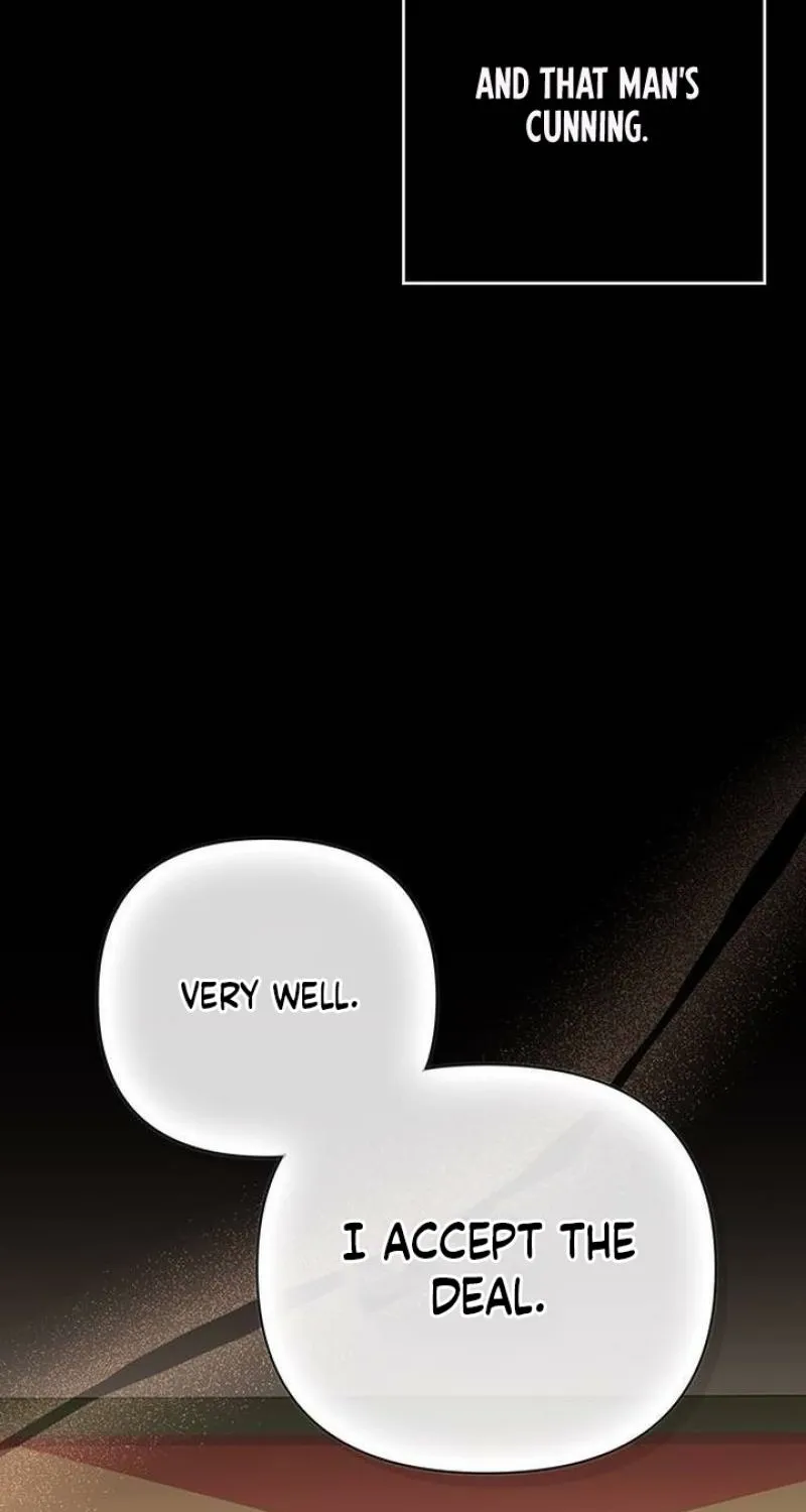 Read The Tutor's Secret Sessions Manga Online