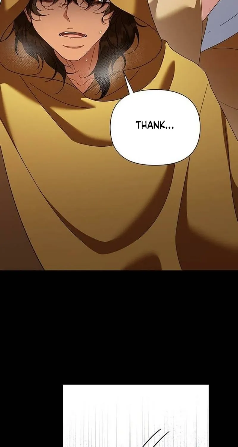 Read The Tutor's Secret Sessions Manga Online